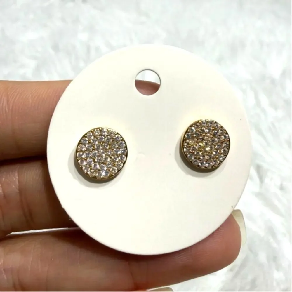 Kate Spade New York 